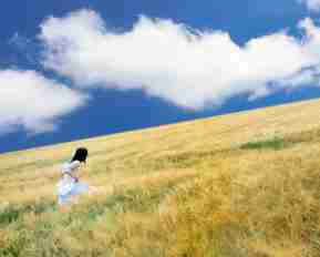 整‌形‍医‌院‌工​资﻿条​